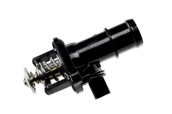 Thermostat, coolant (12167667)
