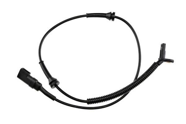 Sensor, wheel speed (12176380)