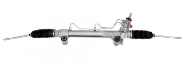 Steering Gear (12191954)