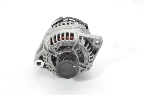 Alternator (12160936)
