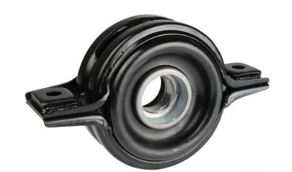 Bearing, propshaft centre bearing (12195083)