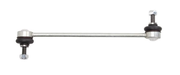 Link/Coupling Rod, stabiliser bar (MT3312)