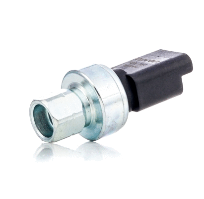 Pressure Switch, air conditioning (12115233)