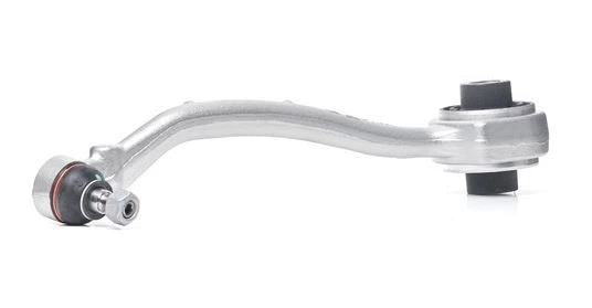 Control/Trailing Arm, wheel suspension (12191289)