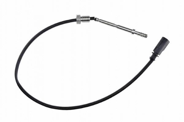 Sensor, exhaust gas temperature (12115496)