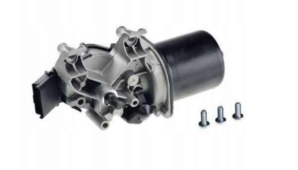 Wiper Motor (12227002)
