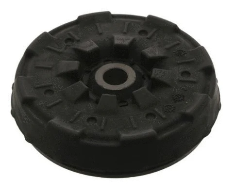 Suspension Strut Support Mount (12191660)