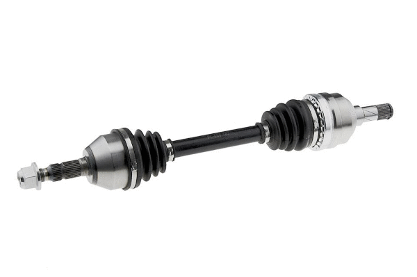 Drive Shaft (12161077)