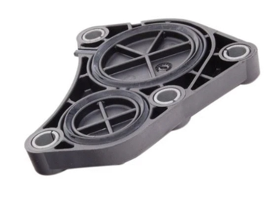 Locking Cover, camshaft (12183354)