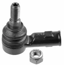 Tie Rod End (MT3596)