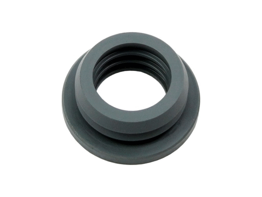 Gasket, crankcase ventilation (12166181)