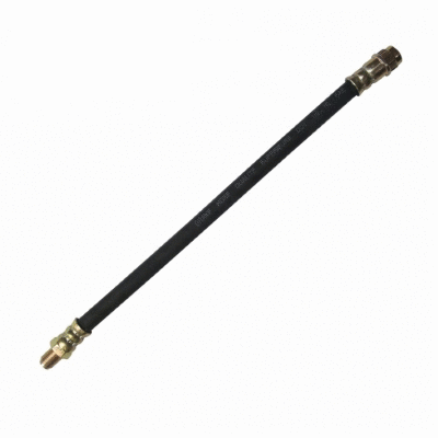 Brake Hose (12162065)