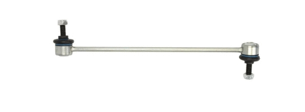 Link/Coupling Rod, stabiliser bar (12162884)
