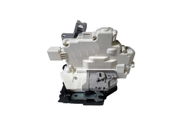 Door Lock (12115304)