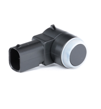 Sensor, parking distance control (12115427)