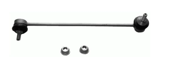 Link/Coupling Rod, stabiliser bar (MT3282)