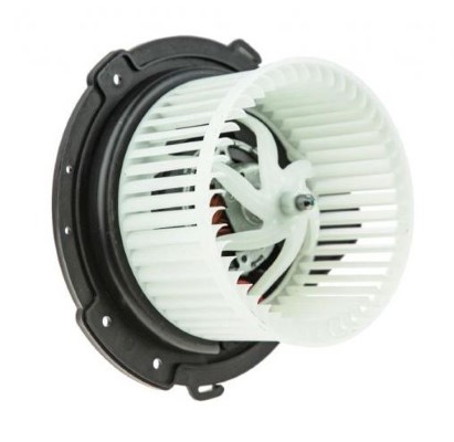 Interior Blower (12220829)