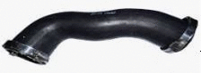 Charge Air Hose (12118801)