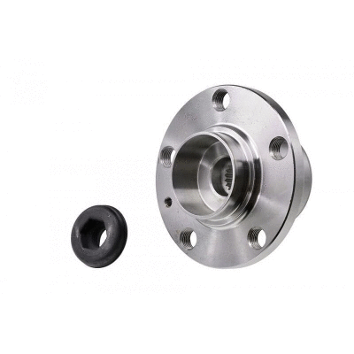 Wheel Bearing Kit (12164072)
