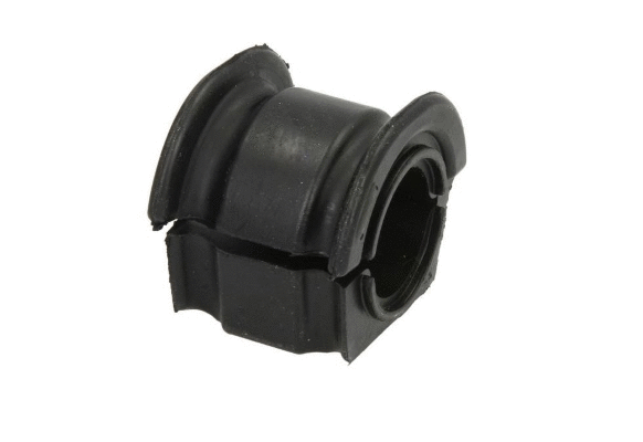 Mounting, stabiliser bar (12162841)