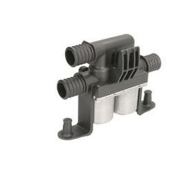 Coolant Control Valve (12175020)