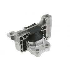 Mounting, engine (12138944)