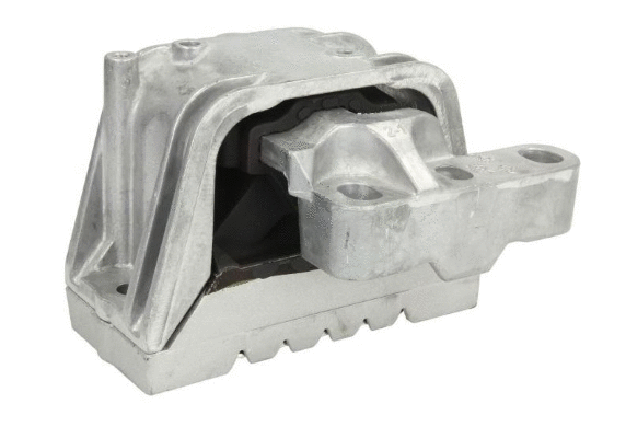 Mounting, engine (12162732)
