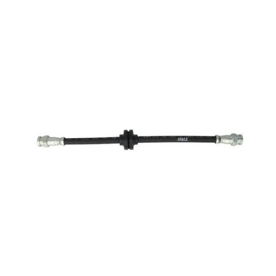 Brake Hose (12162189)