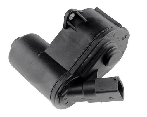 Control Element, parking brake caliper (12220831)