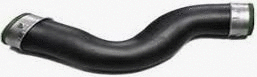 Charge Air Hose (12119133)