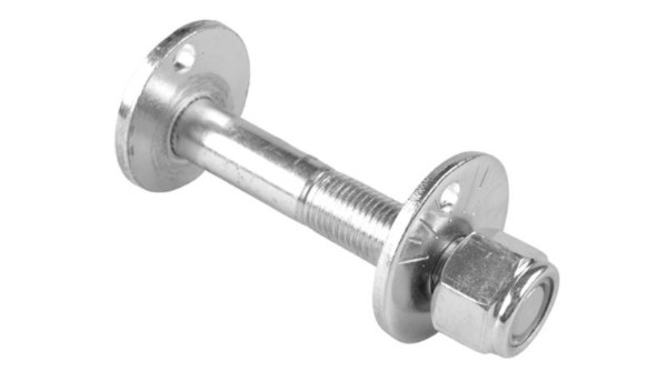 Camber Correction Screw (12221339)