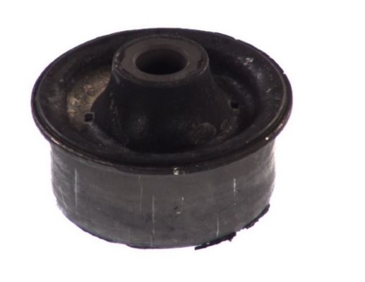 Mounting, control/trailing arm (MT3334)