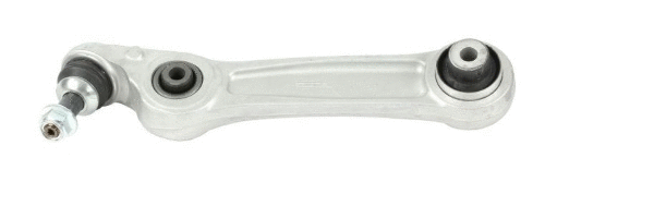 Control/Trailing Arm, wheel suspension (12162924)