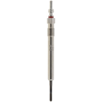Glow Plug (12130376)