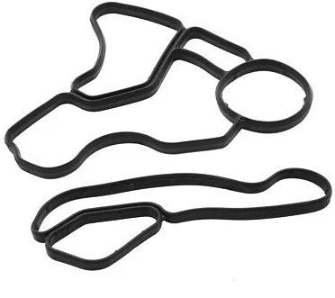 Gasket Set, oil cooler (12194996)