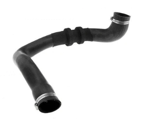 Charge Air Hose (12195371)