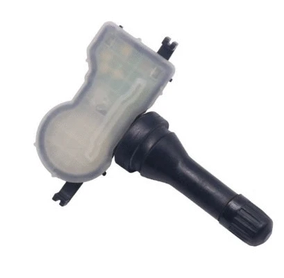 Wheel Sensor, tyre-pressure monitoring system (12183313)