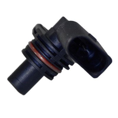 Sensor, camshaft position (12115516)