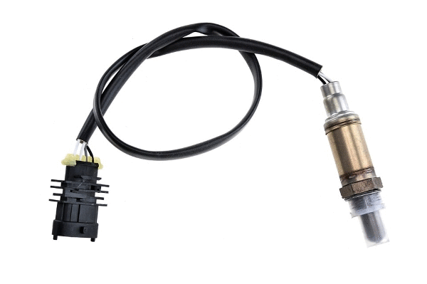Lambda Sensor (12164263)