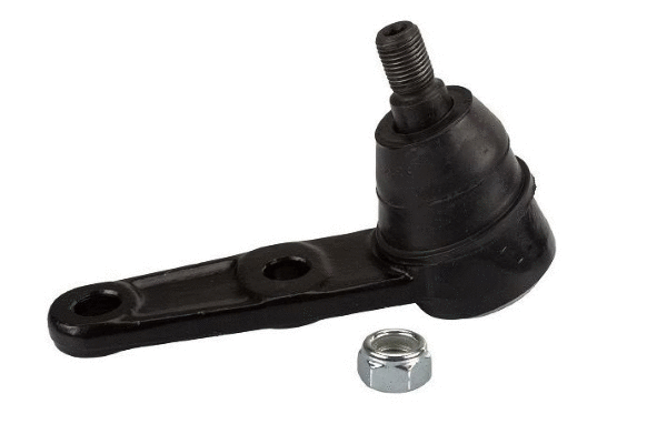 Ball Joint (12162337)