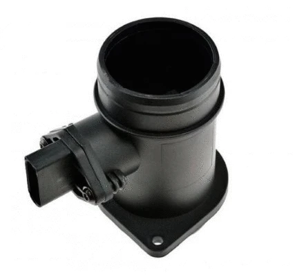 Mass Air Flow Sensor (12191354)