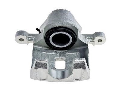 Brake Caliper (12220999)
