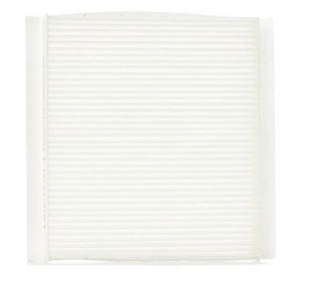 Filter, cabin air (12191388)