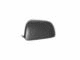 Cover, exterior mirror (MT362)