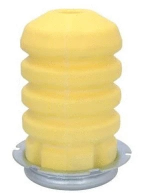Rubber Buffer, suspension (12118663)