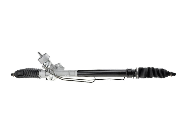 Steering Gear (12161046)