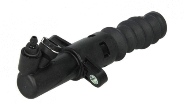 Slave Cylinder, clutch (12171604)