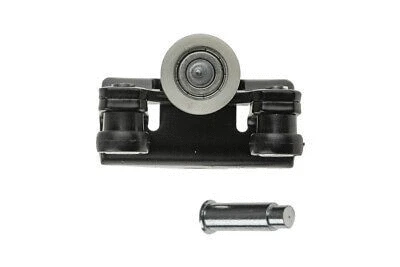 Roller Guide, sliding door (12188626)