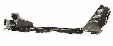 Mounting Bracket, bumper (MT6050)