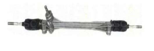 Steering Gear (12180521)